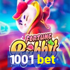 1001 bet